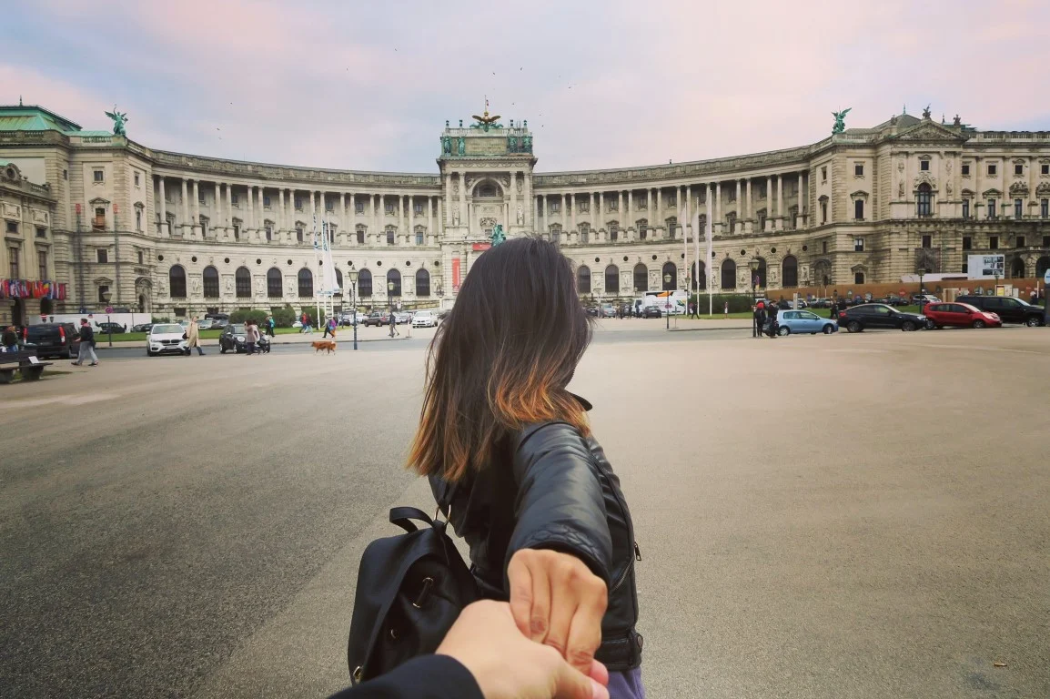 Vienna Oct 2016 (Medium).JPG