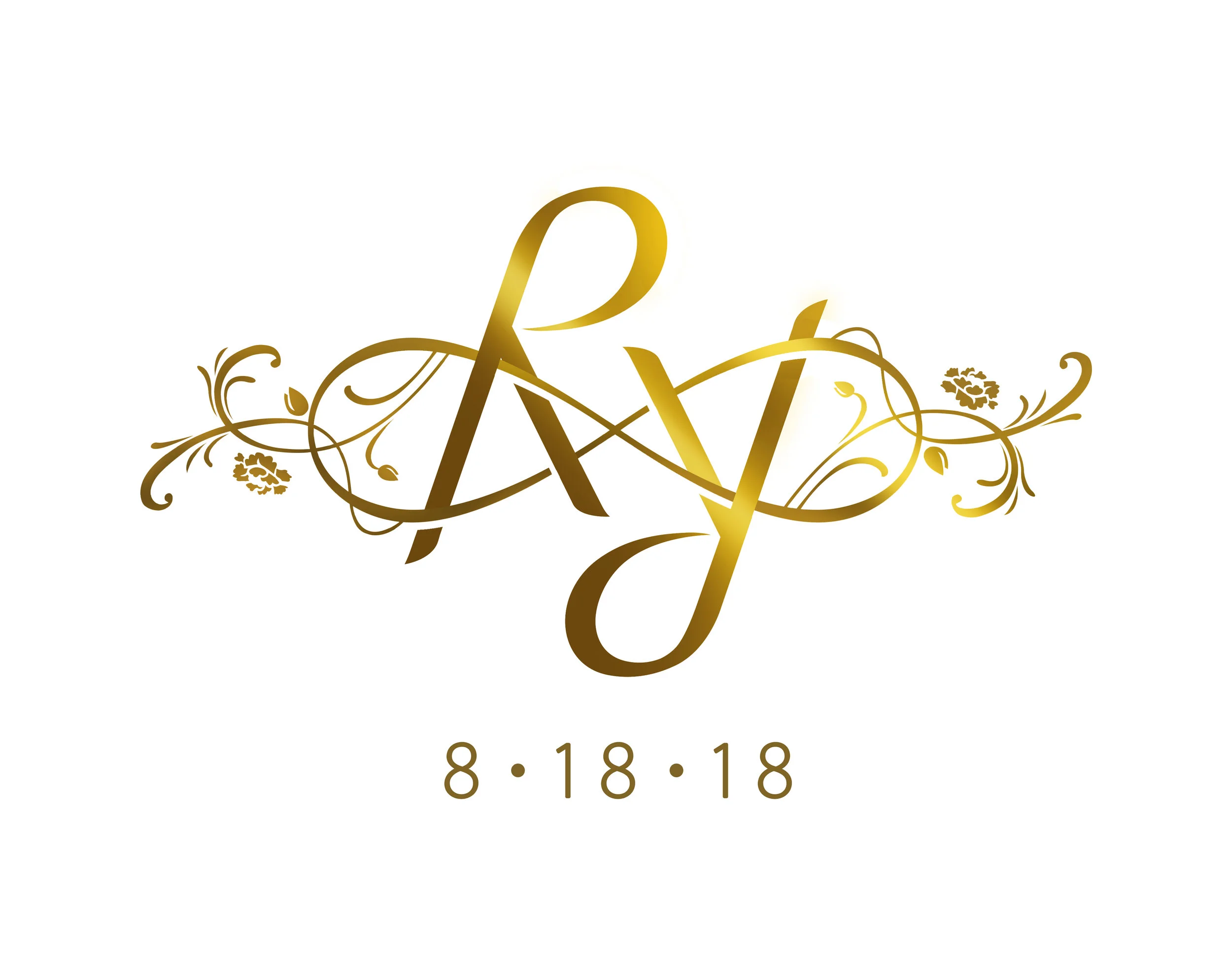 LOGO (white bg).jpg