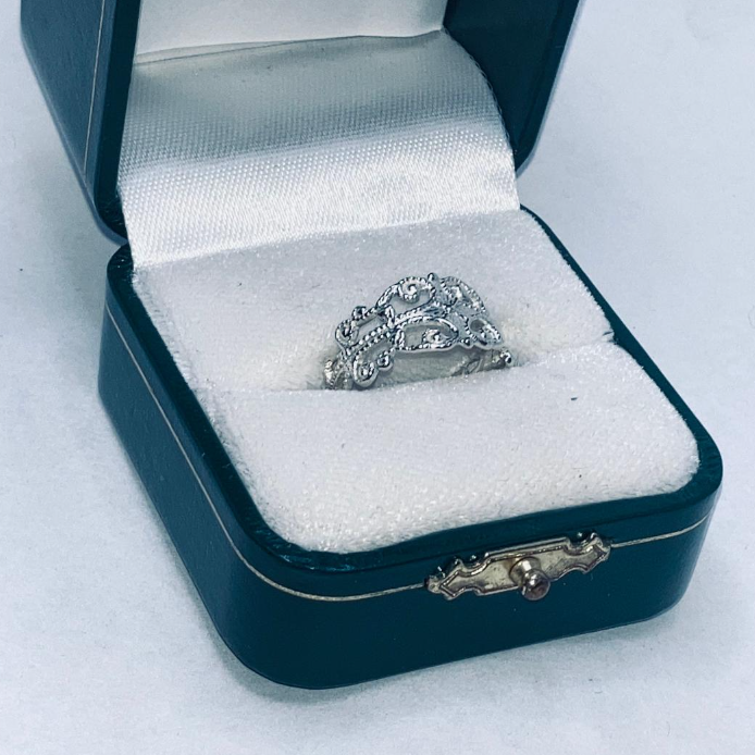 Screenshot 2025-08-05 114417.png