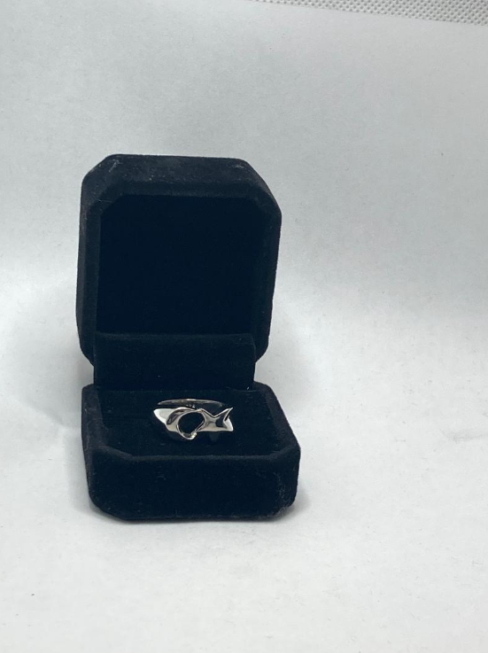 Screenshot 2025-08-05 130751.png