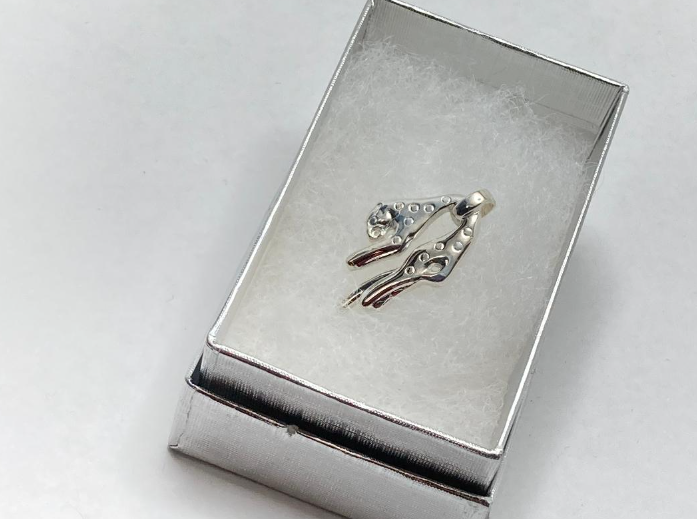 Screenshot 2025-08-05 114347.png