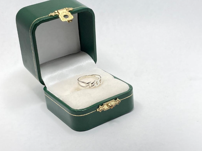 Screenshot 2025-08-05 130843.png