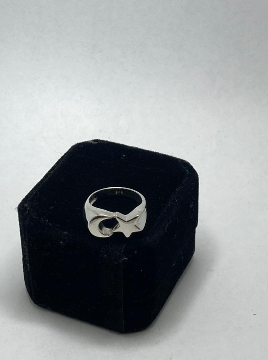 Screenshot 2025-08-05 130733.png