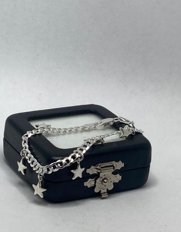 Screenshot 2025-08-05 105526.png