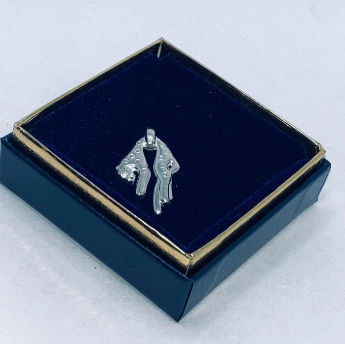 Screenshot 2025-08-05 114441.png