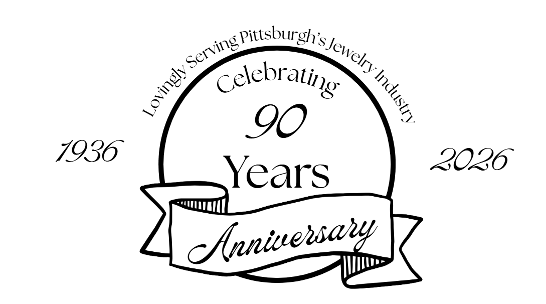 Screenshot 2026-01-31 100630.png