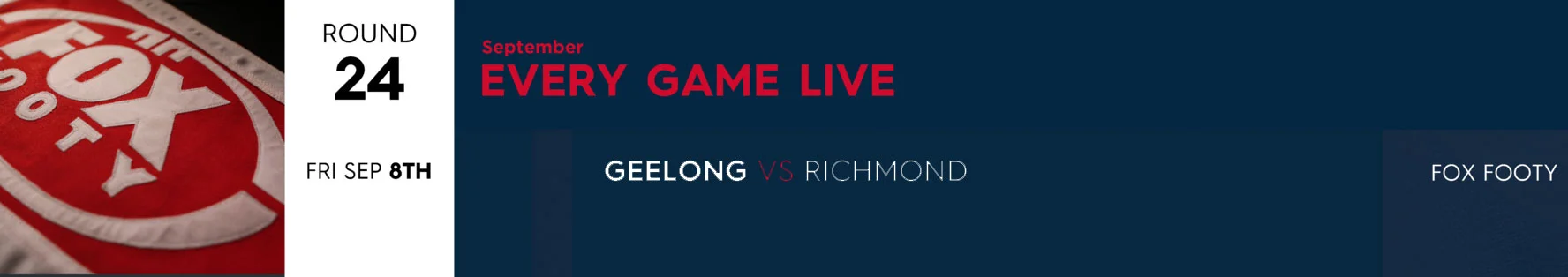 afl-Finals-Wk-1-AEST-game2.jpg