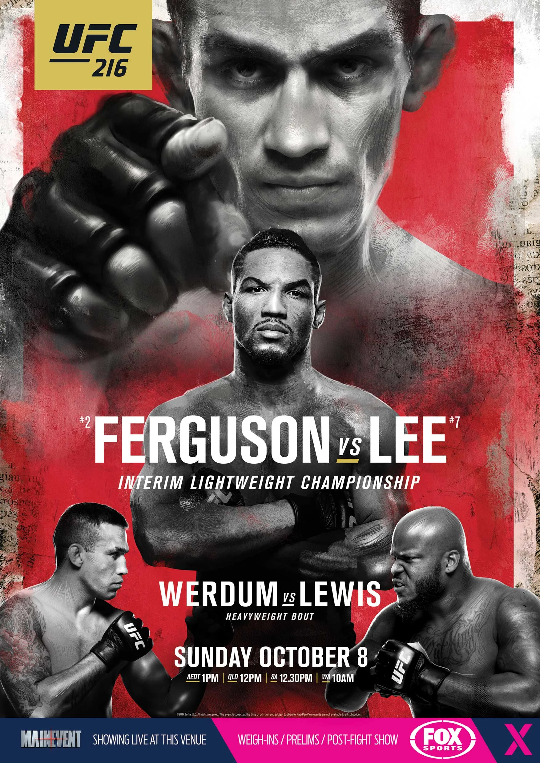 UFC216_FOXSPORT_A5.jpg