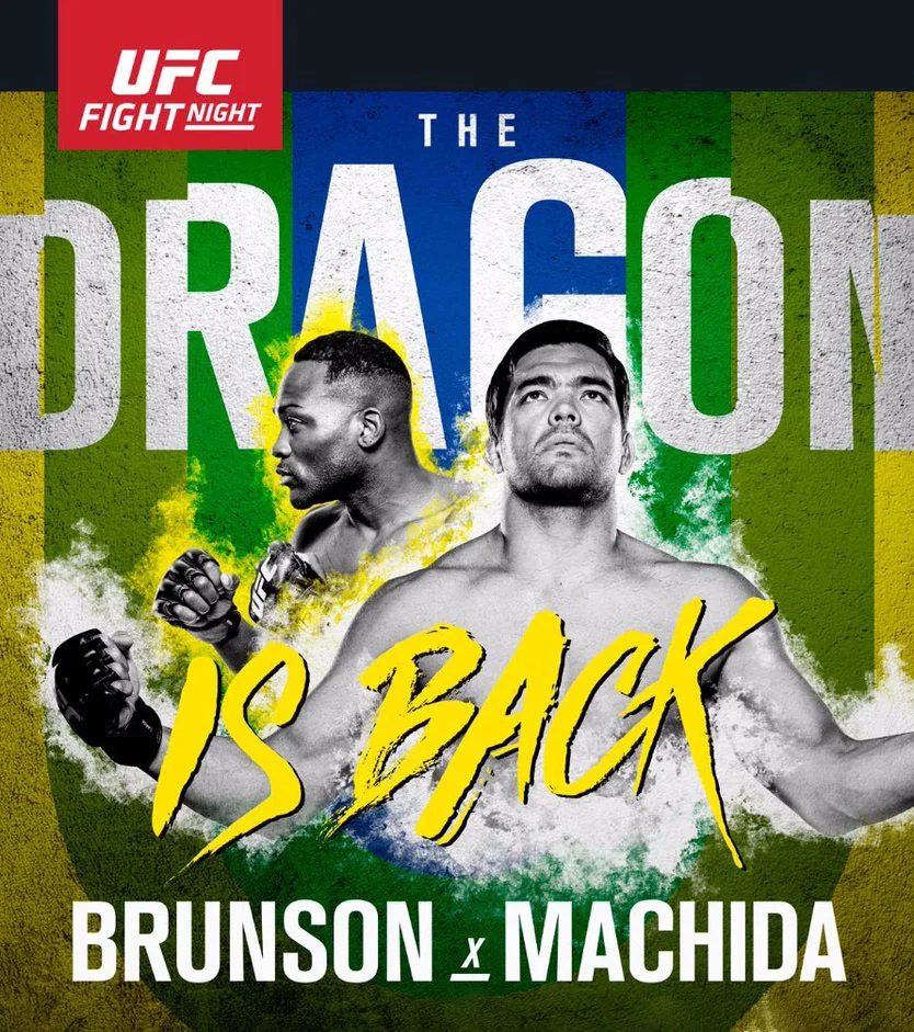Poster_for_UFC_Fight_Night_Brunson_vs.jpg