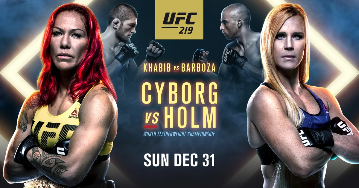 UFC219_FOXSPORTS_social_Ad.jpg