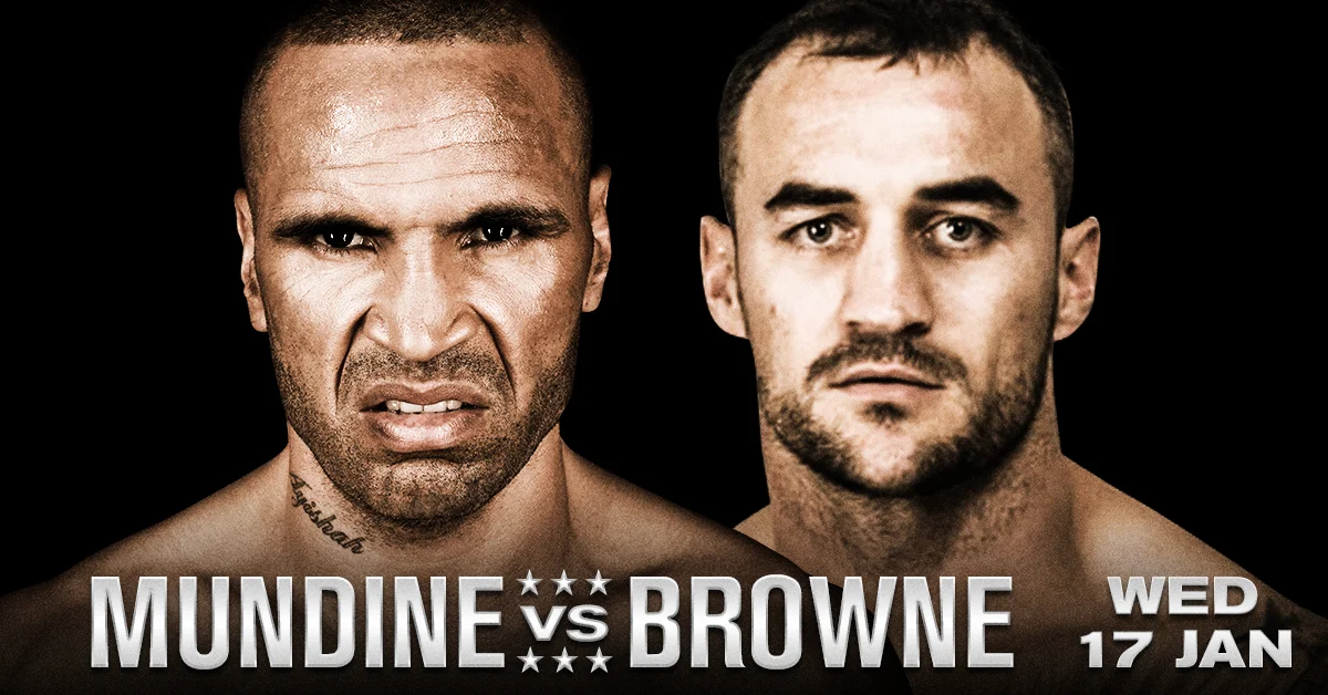 Mundine_v_Browne_FOXSPORTS_social_paid_ad.jpg