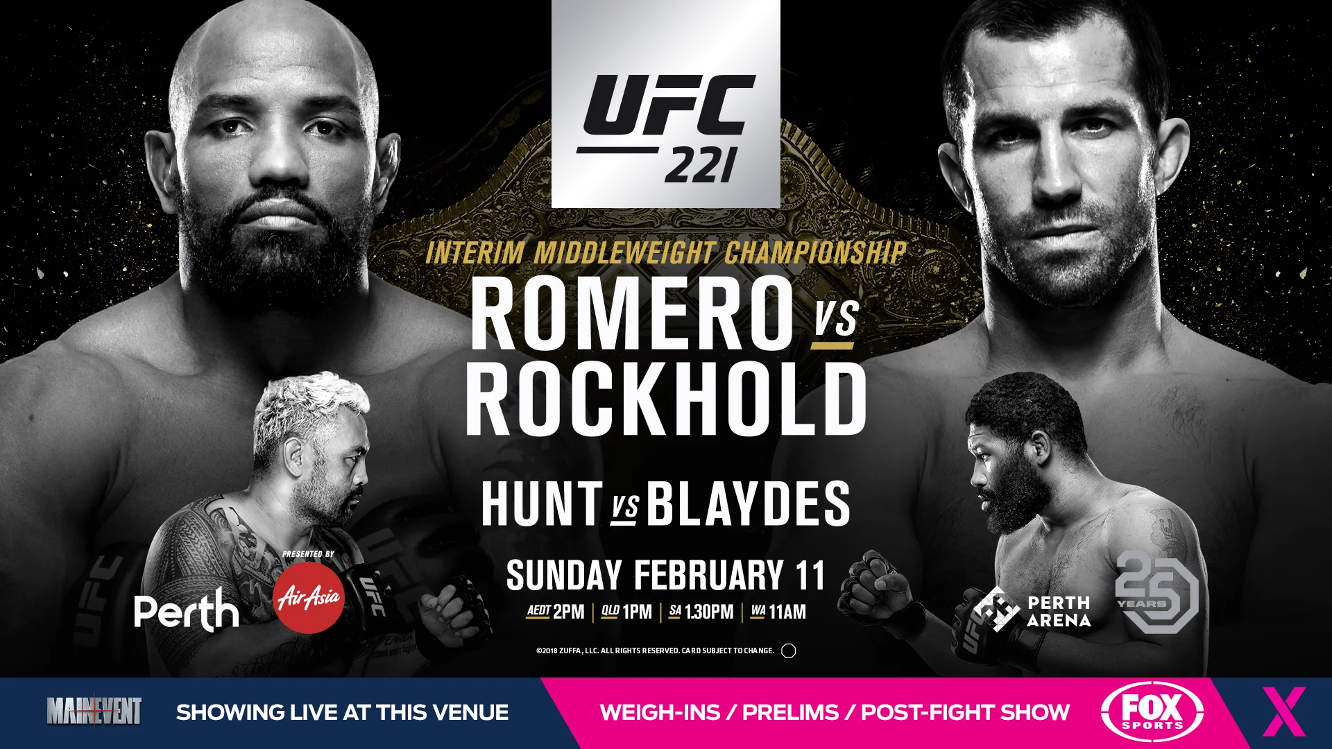 UFC221_FOXSPORTS_16x9_hori.jpg