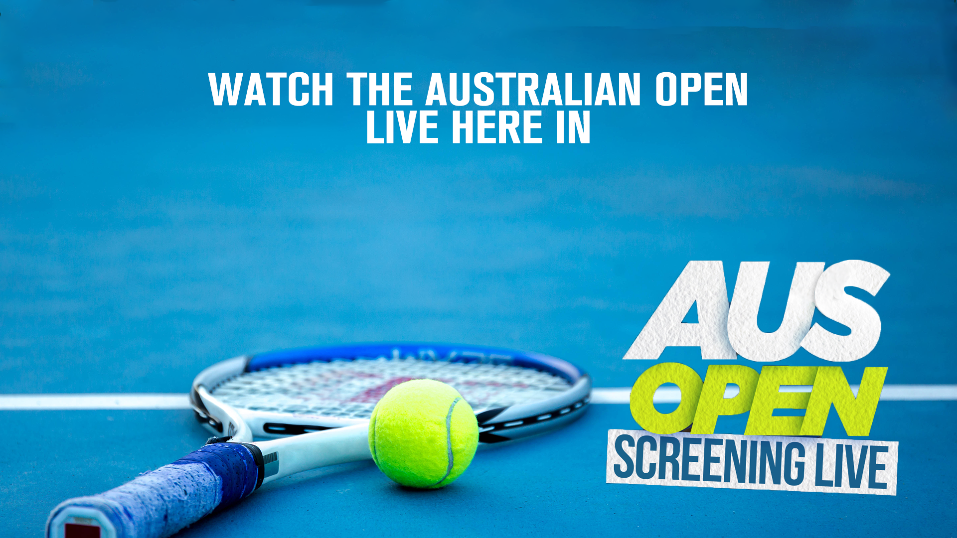 ALH_Australian Open - Nightlife Countdown.png