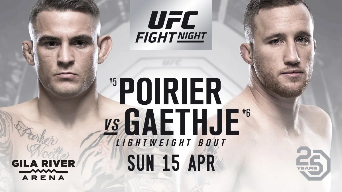 Gaethje vs Poirier.jpg