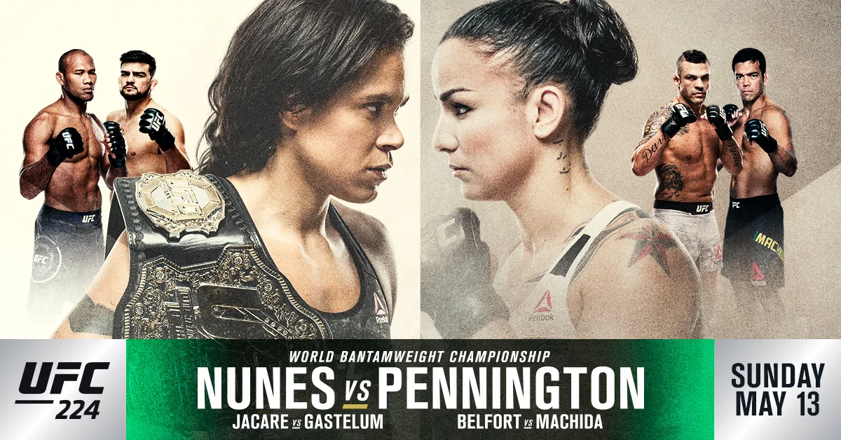 UFC224_FOXSPORTS_social_ad.jpg