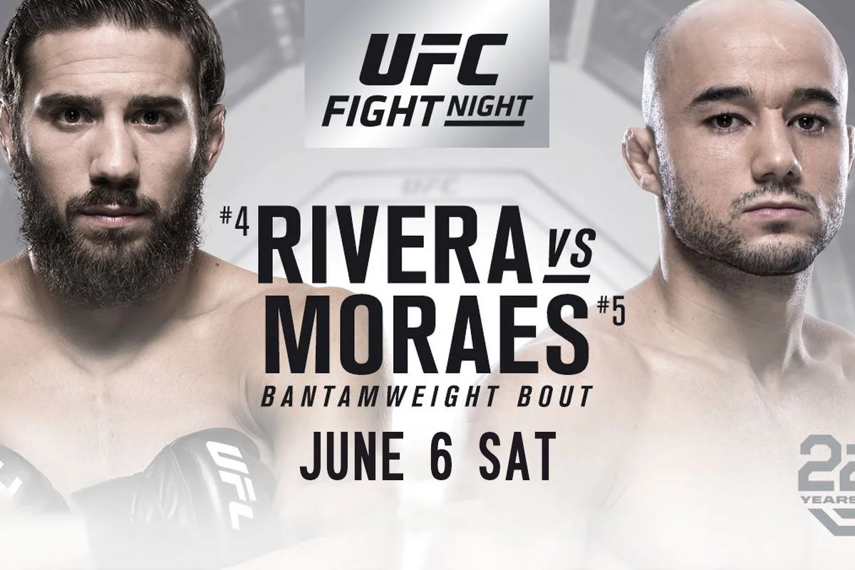 rivera_moraes_square_utica.0.jpg