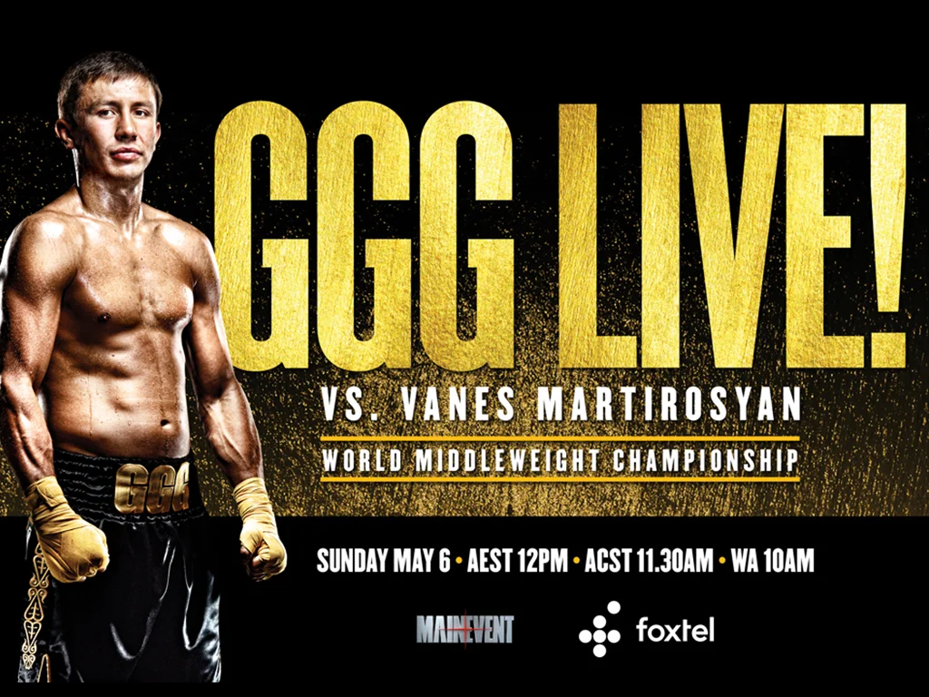 Golovkin_v_Martirosyan_foxtel_1024x768.jpg
