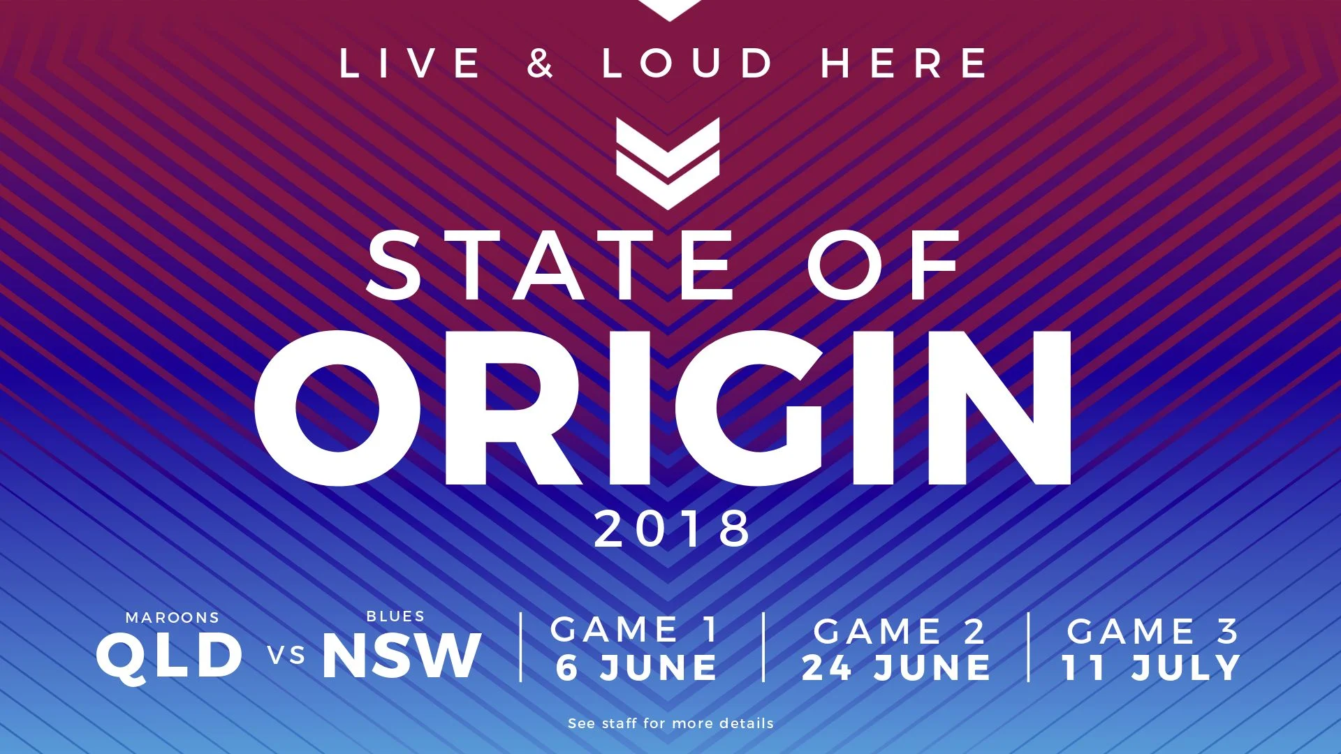 ALH_STATE OF ORIGIN - Nightlife Landscape.jpg