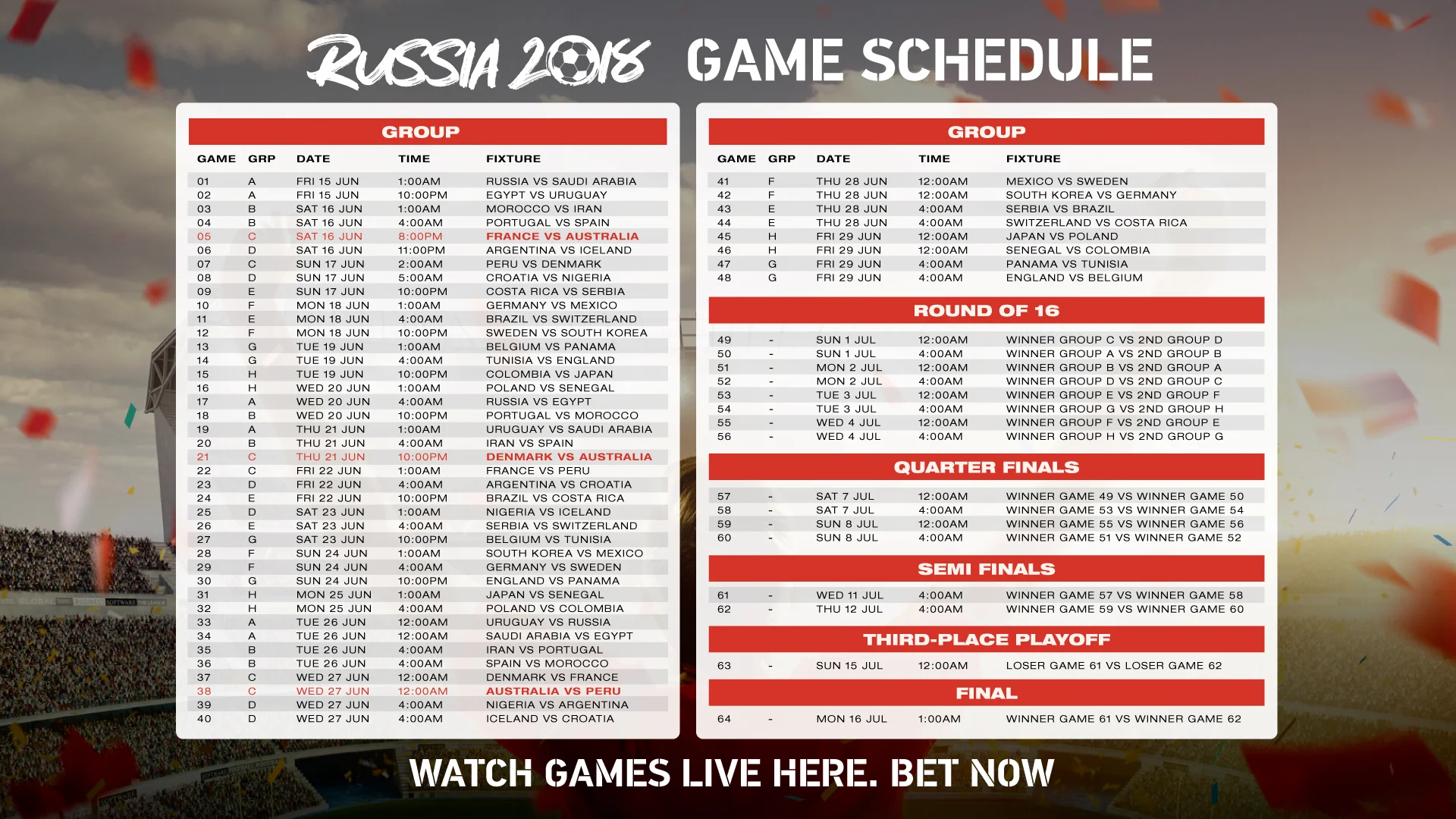 141603_alh_group_national_SCHEDULE_NL.jpg