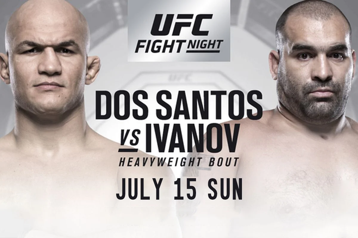 Dos Santos.jpg