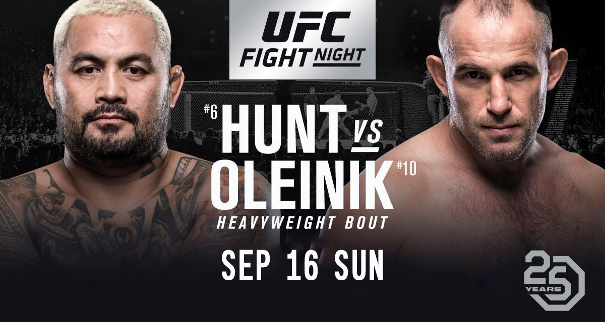 UFC-debut-feature-Aleksei-Oleinik-Mark-Hunt.jpg