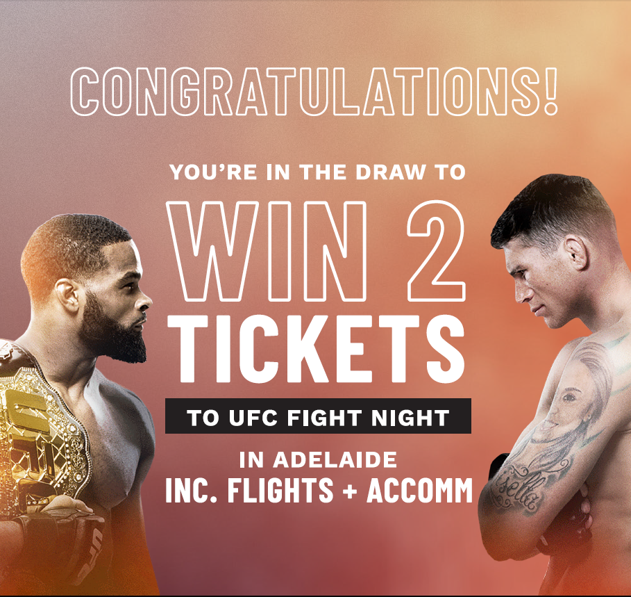 ufc228-thank you page.PNG