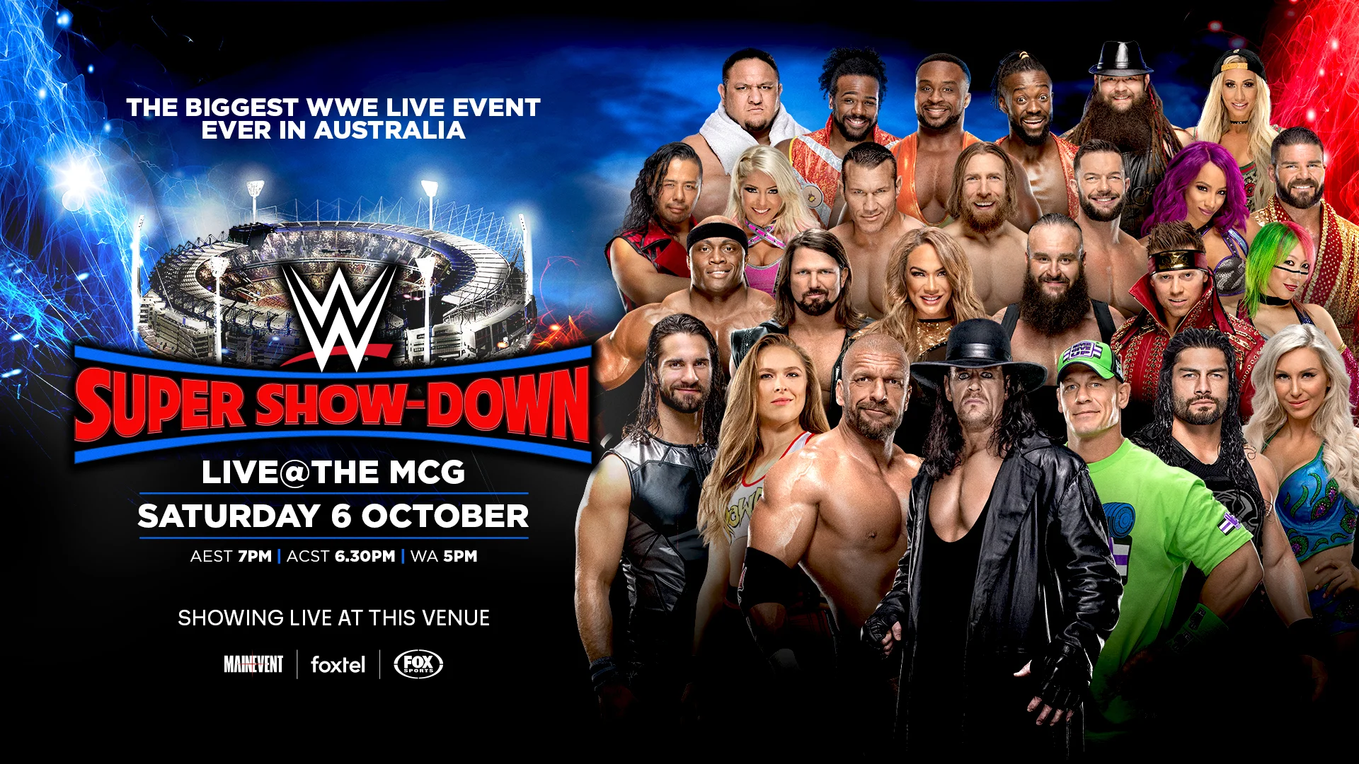 WWE_MCG_FOXSPORTS_16x9hori.jpg