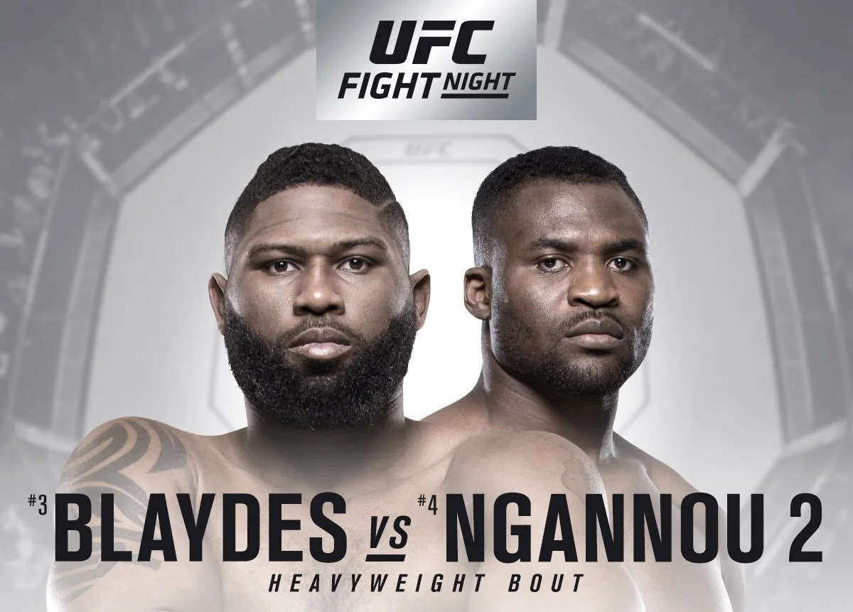 UFC Fight Night Blaydes vs Ngannou 2.jpg