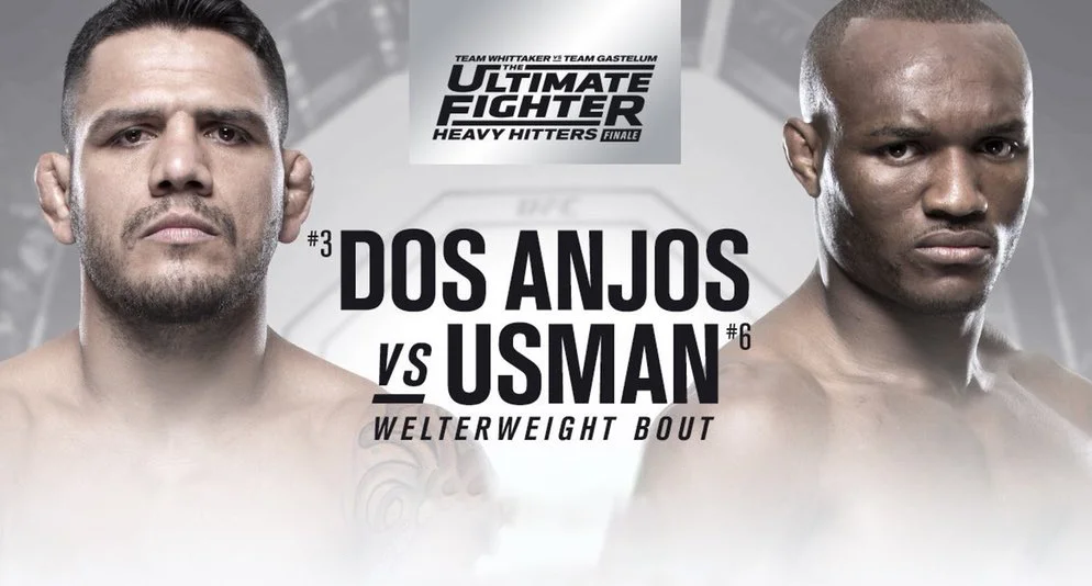 The Ultimate Fighter Finale Dos Anjos vs Usman.jpg