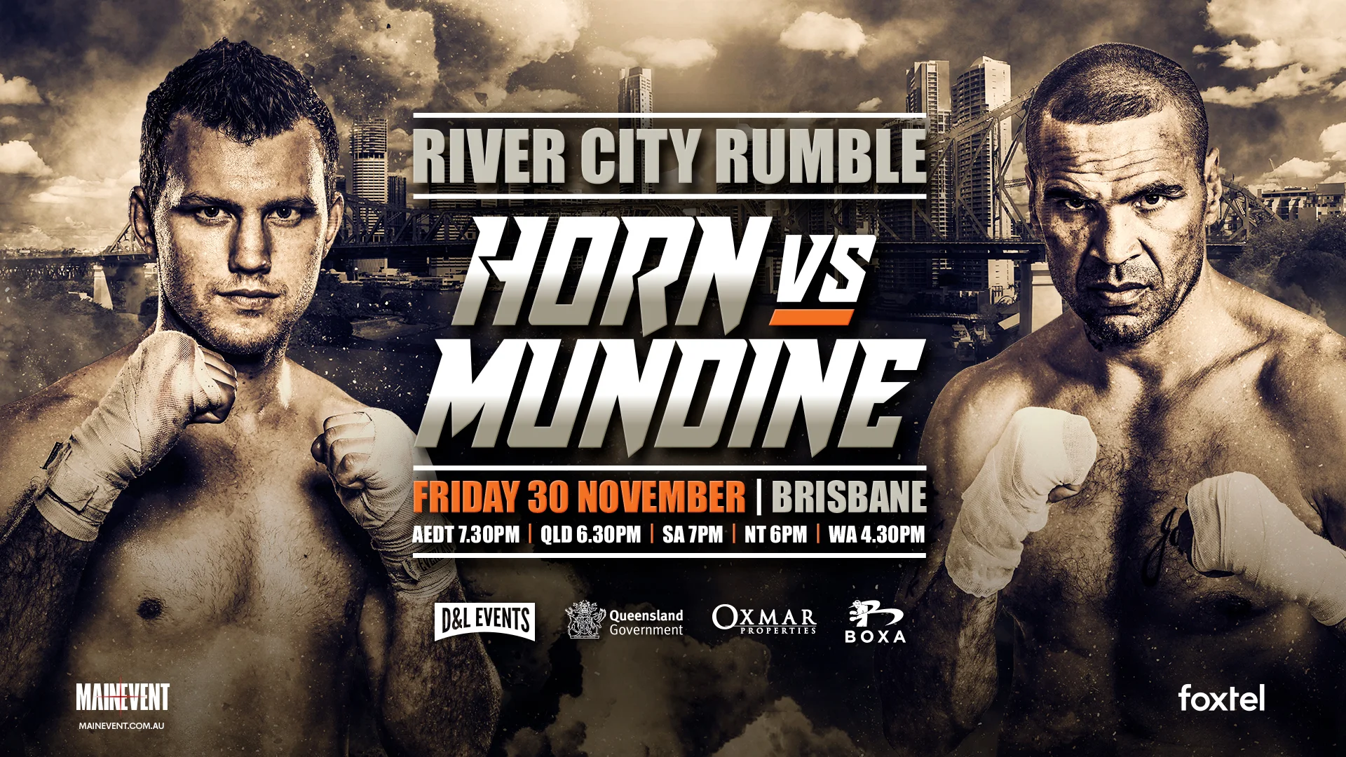 Horn_v_Mundine_FOXSPORTS_16x9_hori.jpg