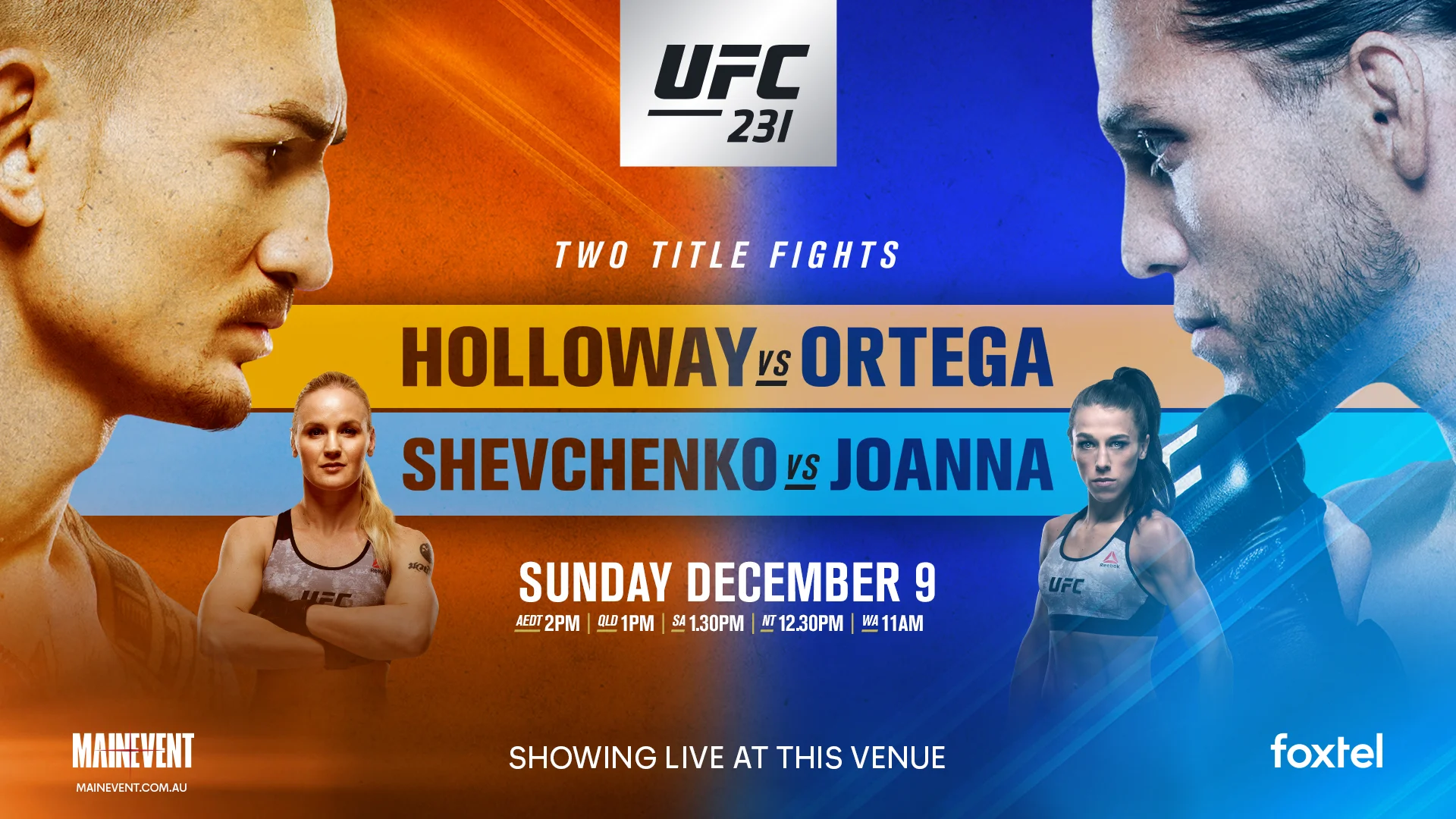UFC231_FOXSPORTS_16x9_hori.jpg