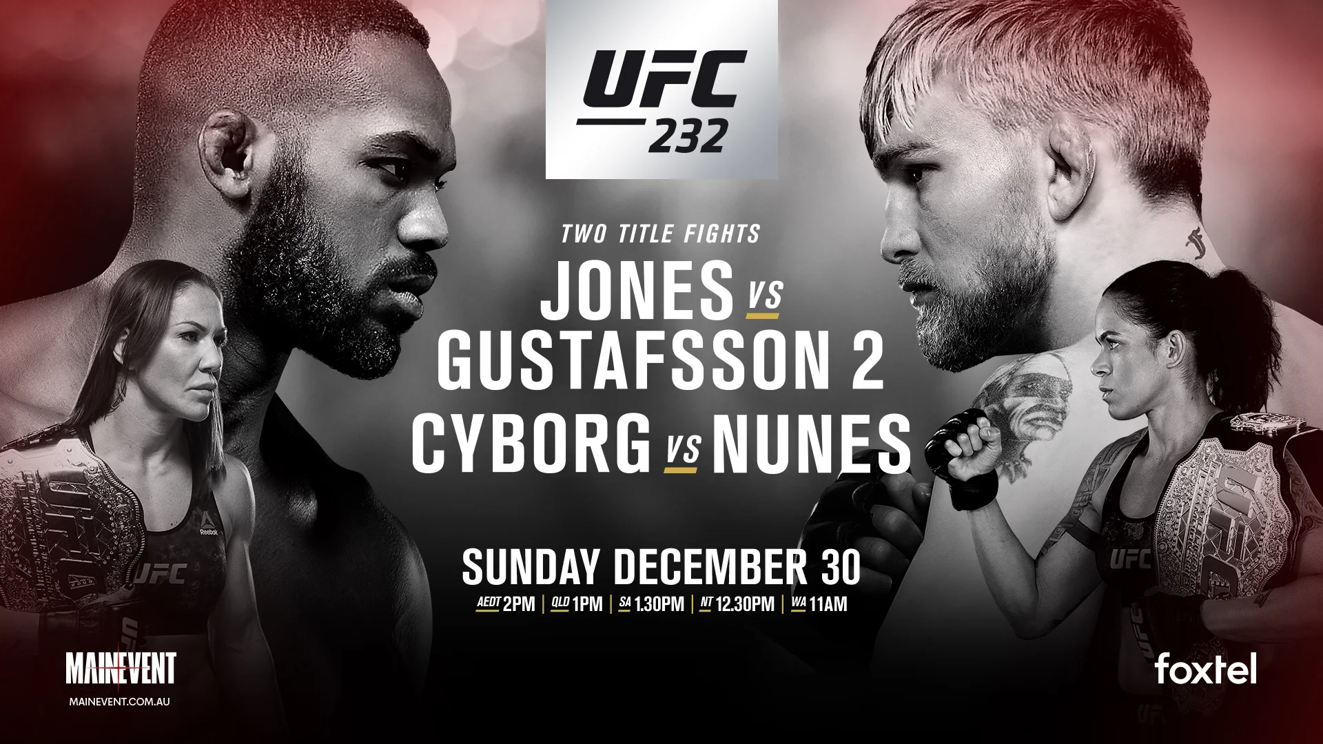 UFC232_FOXSPORTS_16x9_hori.jpg