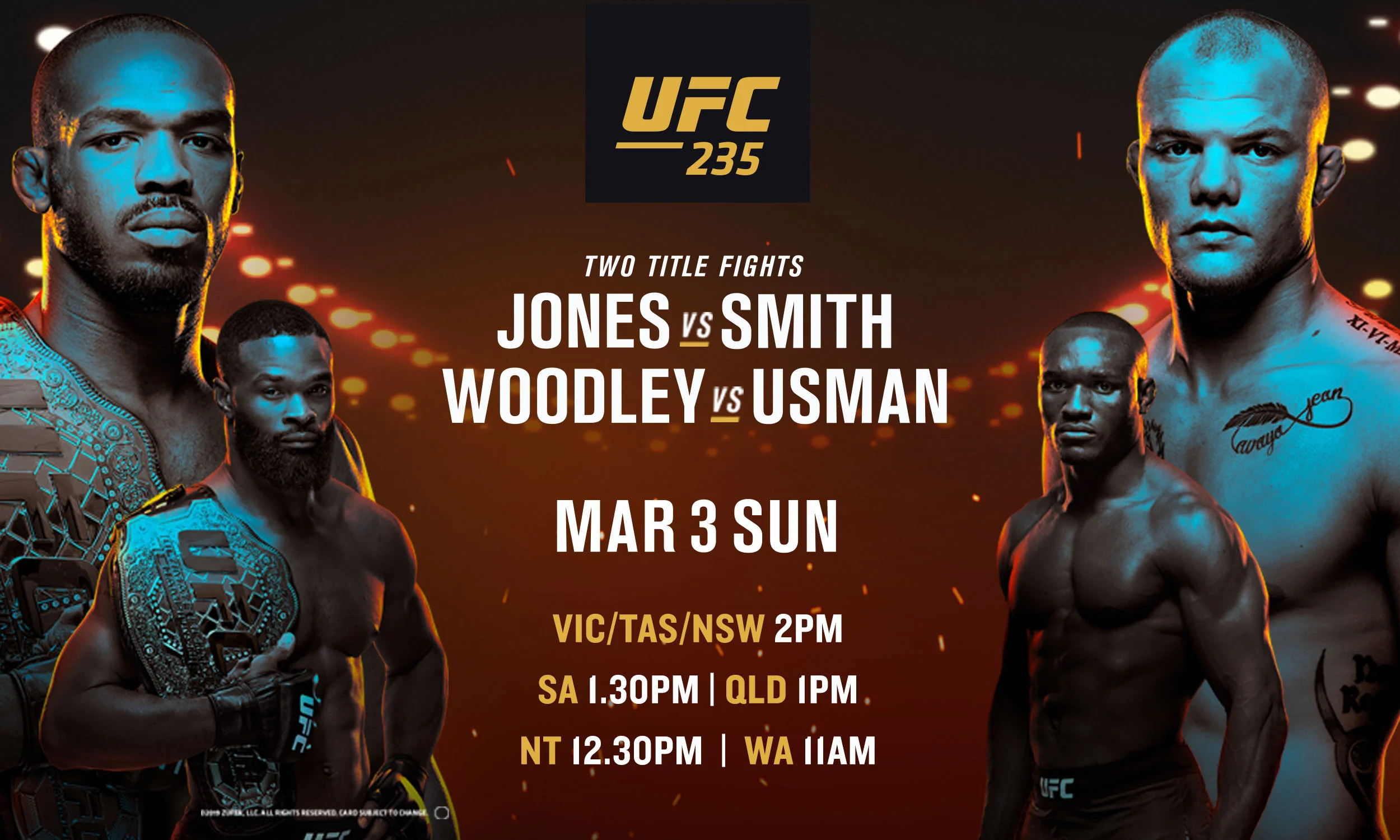 UFC 235_Banner Image_2500x1500.jpg