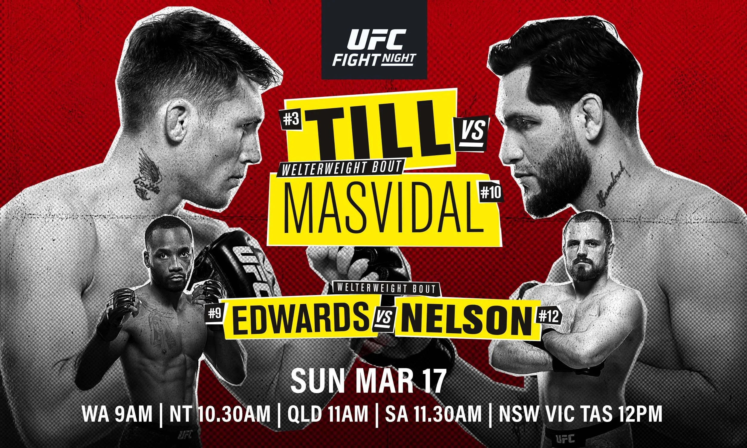 UFC Fight Night_ Till vs Masvisdal_Banner Image_2500x1500-min.jpg