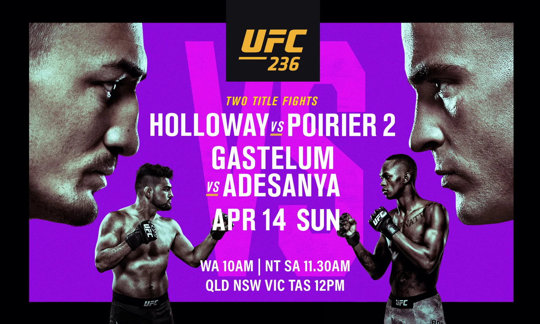 UFC_236_Banner_Better_At_The_Pub.jpg