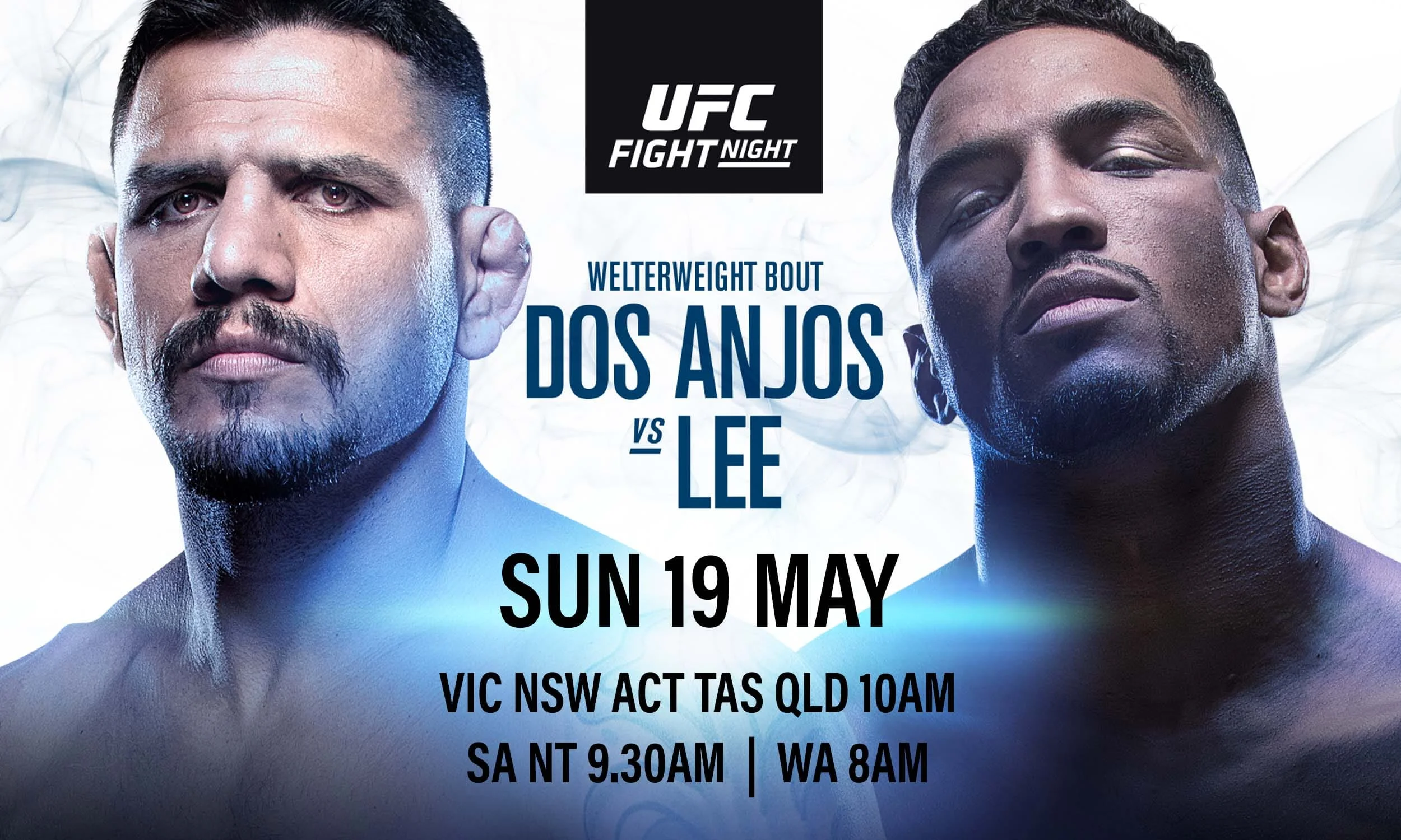 UFC_Fight Night_Dos Anjos vs Lee_May 19_BATP-min.jpg