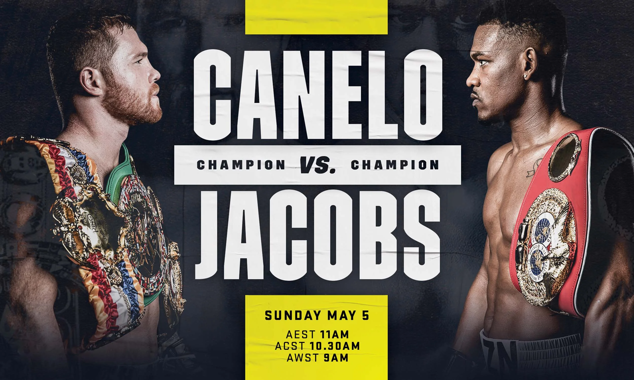 Canelo vs Jacobs_5 May_BATP_1.jpg