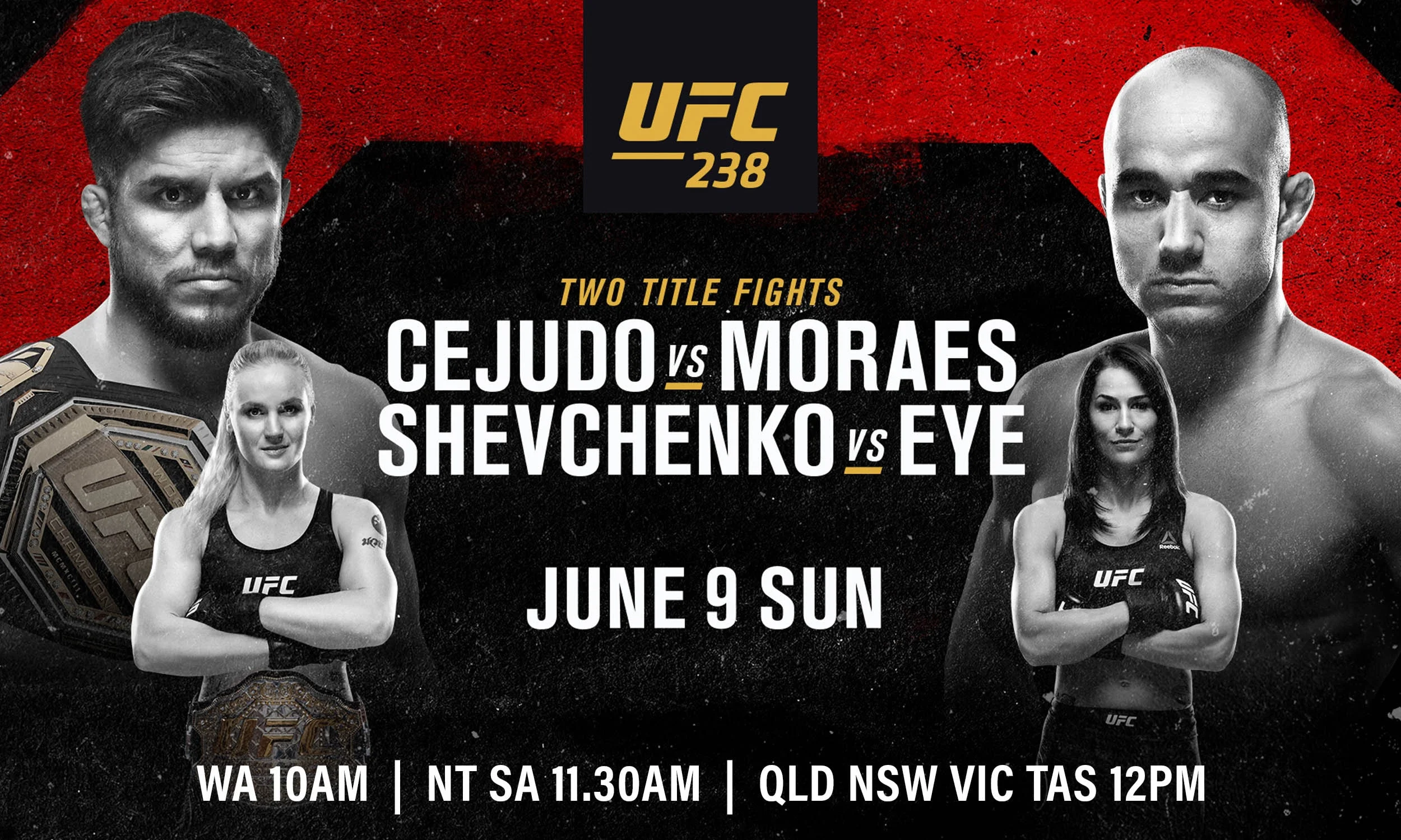UFC 238_Banner Image_1500x2500-min (1).jpg