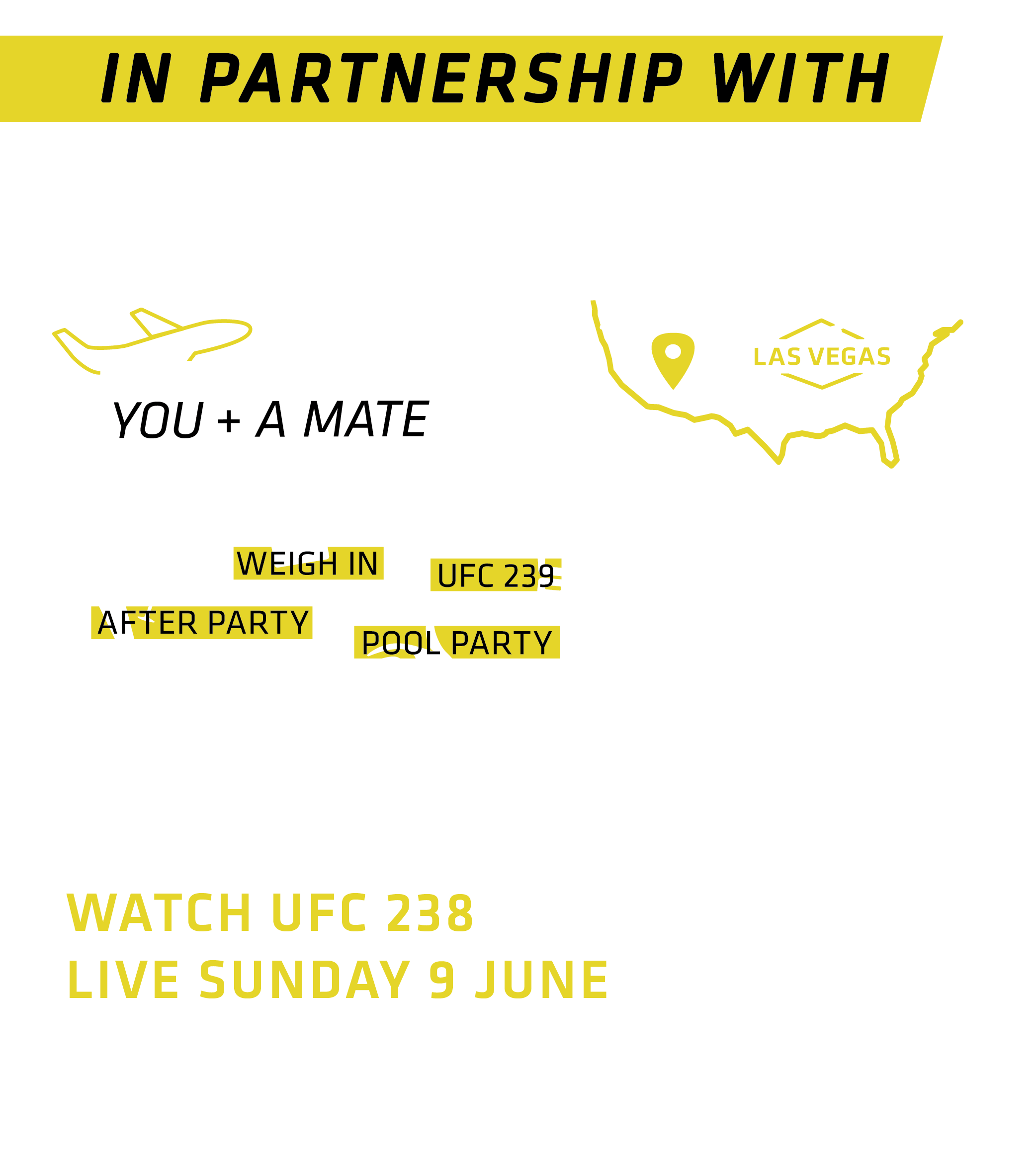 UFC_Vegas Comp_Web_1_1000x1113px-01.png