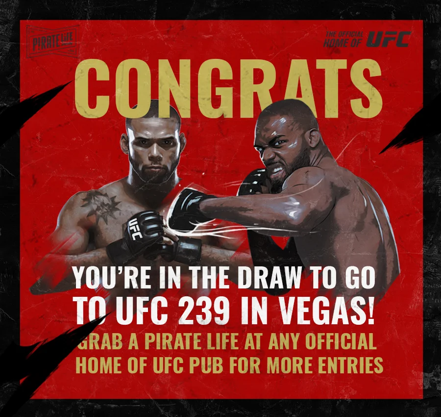 UFC_Vegas Comp_238_Thank you_2_900x850.jpg