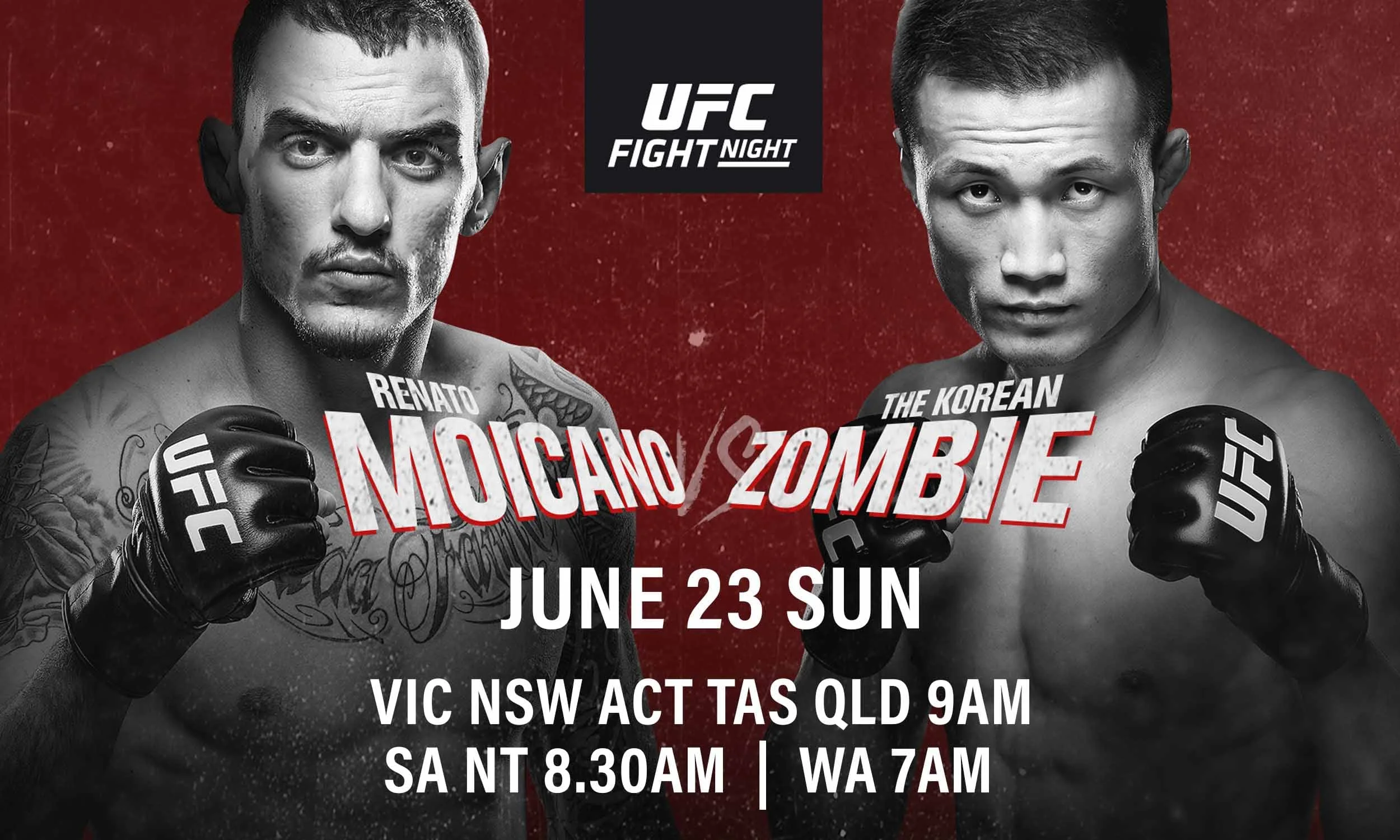 UFC Fight Night_Moicano vs Korean Zombie_June 23_BATP-min (1)-min.jpg