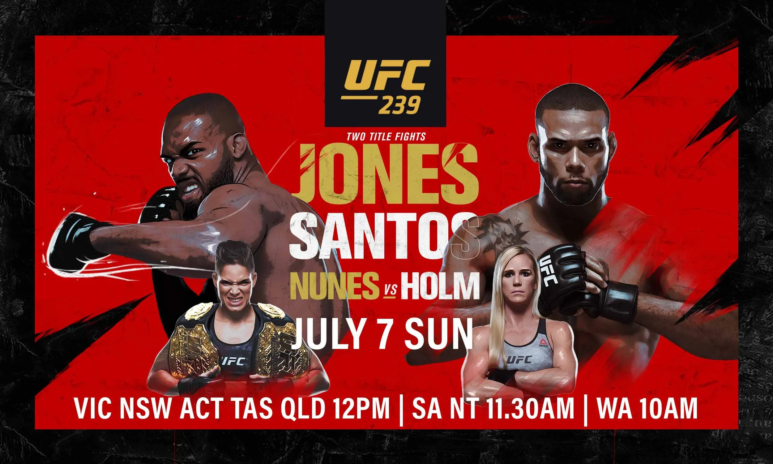 312 Ufc Tonight Where To Watch UFC Steps Up Asia Investment To Tap