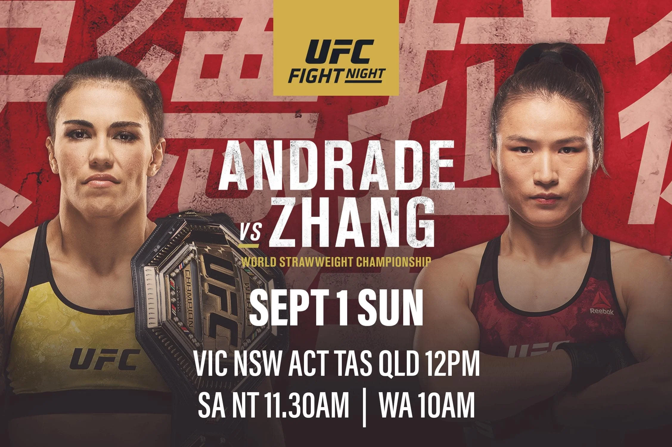 UFC Fight Night_Andrade vs Zhang_Sept 1_BATP-min (1).jpg