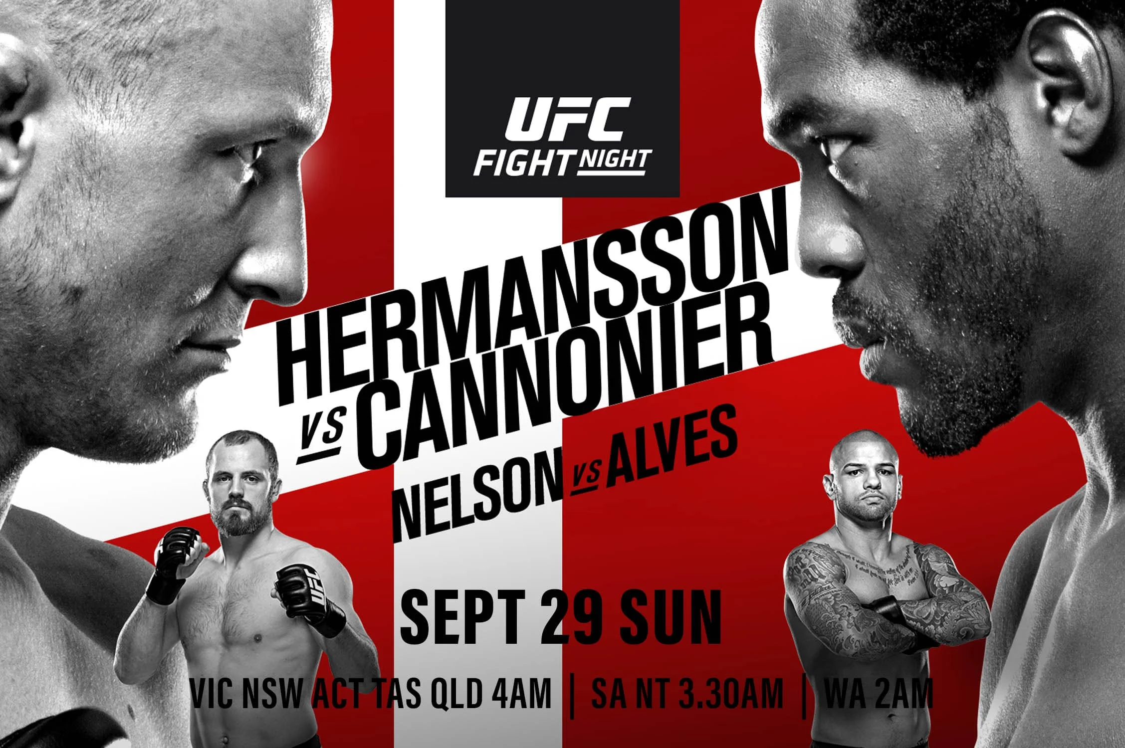 UFC Fight Night Hermansson vs Cannonier_Sept 29_BATP-min.jpg