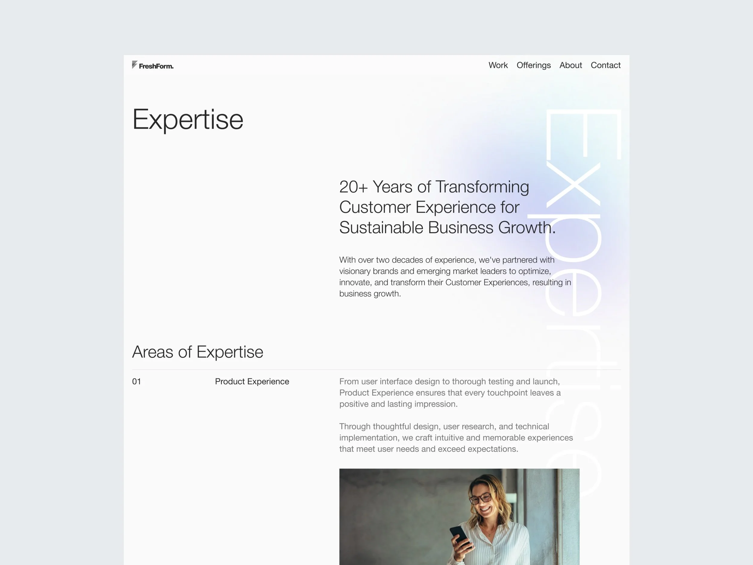FF+Website+%281%29.jpg
