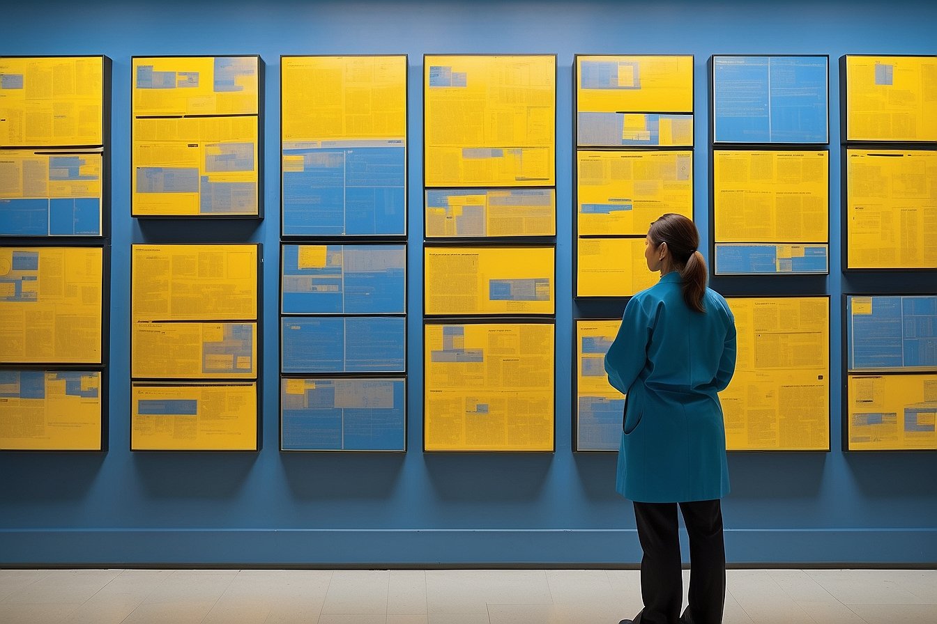A Critique of the Gratitude Canvas