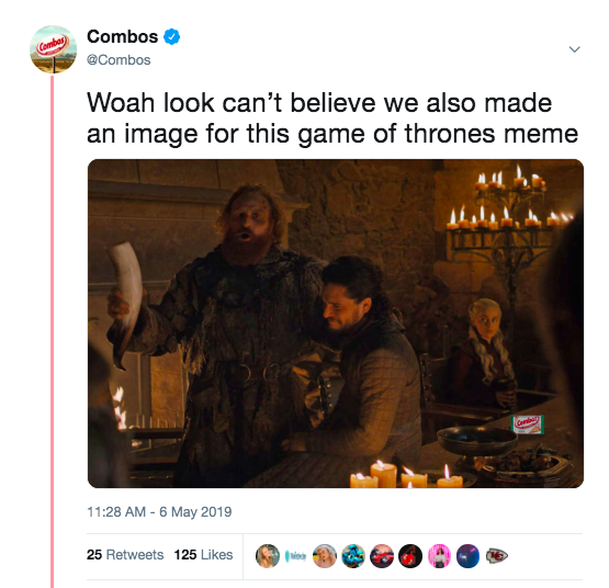 Screen Shot 2019-06-28 at 11.51.26 AM.png