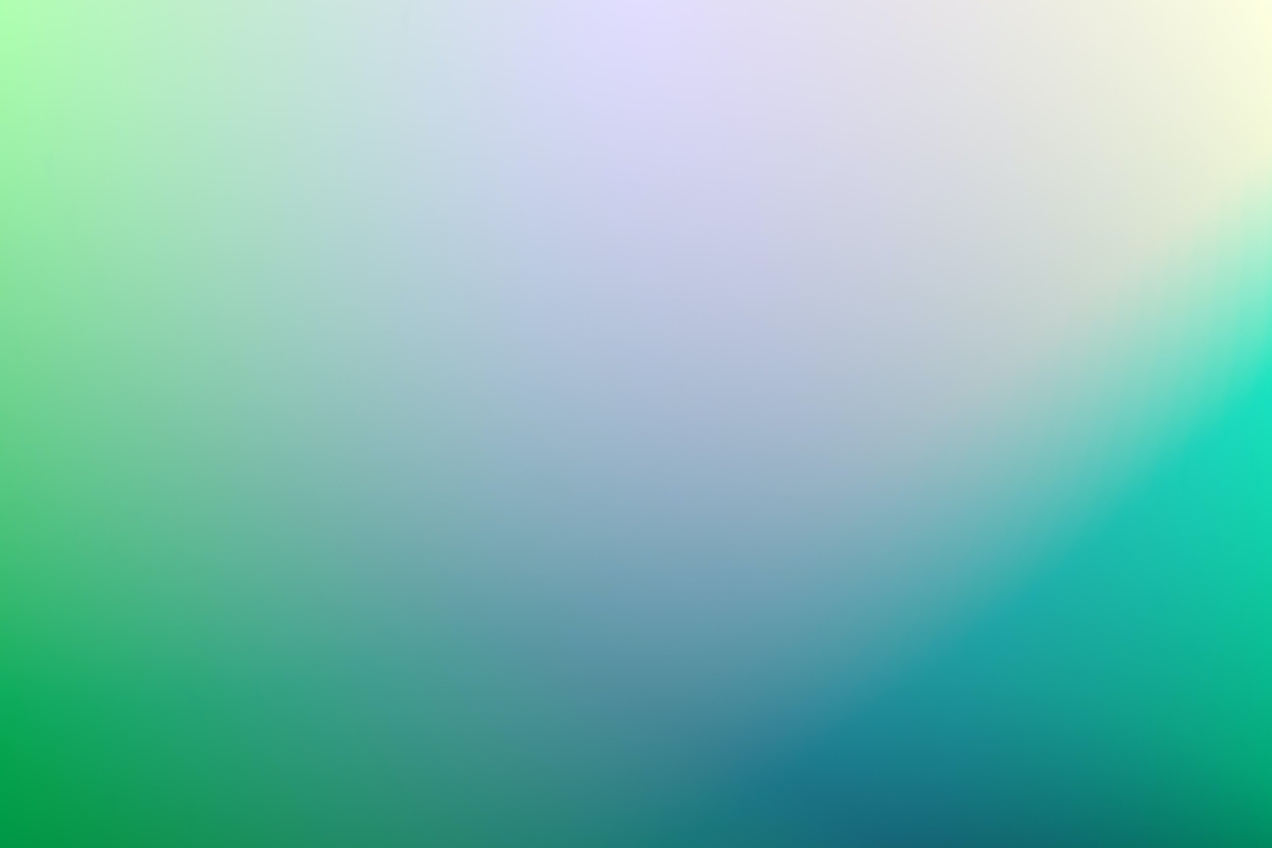 codioful-formerly-gradienta-UF_wwDxI6uk-unsplash.jpg