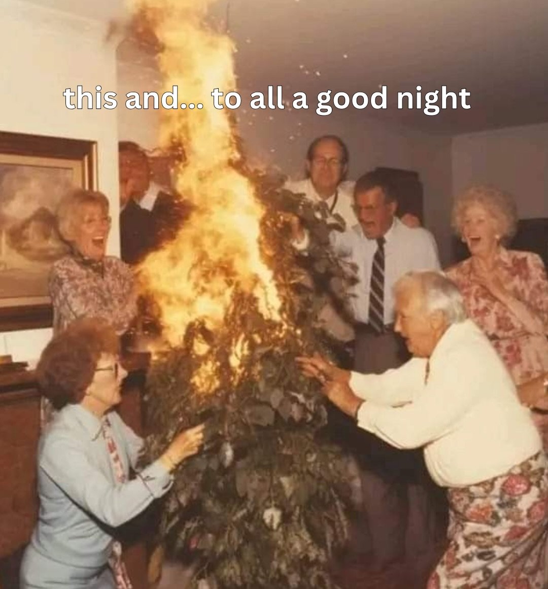 and to all a good night!!!!