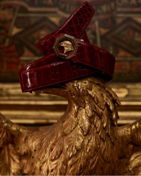 Screen Shot 2018-09-05 at 6.22.05 PM.png